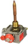 Invensys (110-509 Replacement Water Heater Gas Control New. Price: $284.94.