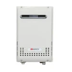 Noritz NR98-OD-LP 9.8 Gpm 199900 Btu 120 Volt Residential Liquid New. Price: $2400.00.