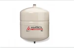 Amtrol ST-5 Thermal Expansion Tank 2 Gal 3/4" Mpt Therm-x-trol Potable Water New. Price: $129.74.