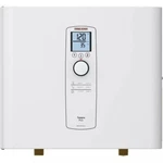 Stiebel Eltron Canada Tempra Plus Kw Electric Tankless Water Heater 240V New. Price: $1462.30.