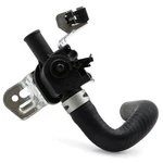 Hvac Water Control Valve Fit For Toyota 4RUNNER 1998-2002 Heater-core ... New. Price: $63.47.