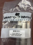 Bradford White 415-55482-00 Segmented A420 Anode Rod-magnesium New. Price: $135.95.