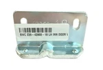 Bradford White 239-43968-18 Left Side Inner Door With Gasket New. Price: $30.17.