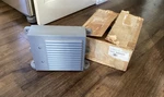 New Ao Smith 9006265005 Combined Controller Bth 250 Natural 197541-093 Free Ship Open. Price: $695.00.