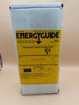 Eemax SPEX3208 Flowco Kilowatt Volt Electric Point Of Use Water Heater Open. Price: $150.00.