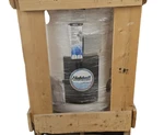 Hubbell 19 Gallons Electric 3000 Watts Water Heater, Model E20-3SLRS, E9287E New. Price: $345.00.
