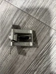 Good Original Rheem AP12657-2 Trd Thermal Release Device Combustion Shutoff Used. Price: $59.00.