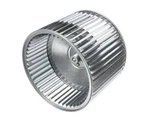 Lennox 21708 Appliance Blower Wheel New. Price: $183.86.