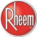 Rheem 234759 Water Heater Diameter X 33" Long Dip Tube W/3/4" Trap Ni New. Price: $106.41.