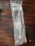 Bradford White Water Heating Element 415-48642-00 Replaces 265-48642-00 240 Volt New. Price: $34.00.