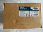 Proflo PFXT5I Thermal Expansion Tank - 2.1 Gallon New!. Price: $40.91.