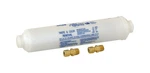 Inline Water Filter 10. Price: $39.77.