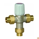 Honeywell AM102R-UT- AM-1 Series, 1, 70-180F, Union Thre New. Price: $177.58.