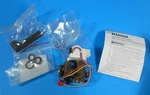 Rinnai Kit Water Flow Servo Valve (kb) 104000251 Genuine Oem Open. Price: $89.00.