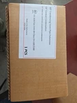 Rinnai 224087PP 10 Vent Pipe Extension For Condensing Tankless - White New. Price: $39.99.