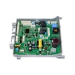 Navien 30027274B Pcb GWC303-6M NPE-2 Control Board 1.33 Lbs New. Price: $155.37.