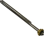 Rheem SP213670-WATER Heater Element Immersion New. Price: $102.19.
