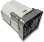 Suburban Water Heater SW6DEL (direct Spark Ignition-electric) Gallon Gas/elec New. Price: $479.95.