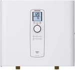 Stiebel Eltron Tankless Heater Tempra 12 Plus Electric, Demand Hot Wat... New. Price: $641.91.