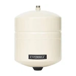 Everbilt HDET4G 4.5 Gal Cold Rolled Steel Beige Thermal Expansion Tank Open. Price: $39.88.