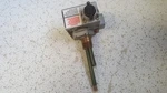 A.0.SMITH 23736 Master Fit Water Heater Control Open. Price: $147.95.