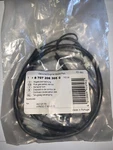 Flue Gas Sensor Ef For BOSCH425 #33 - 8707206305 New. Price: $50.00.