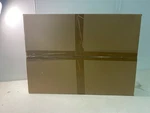 Noritz PC-1S Pipe Cover For NR50, 66, 71 N/a Open. Price: $116.24.