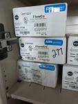 Eemax SPEX90 9.0KW 277V Flowco Electric Tankless Water Heater New. Price: $179.00.