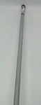 SP11248R Rheem 3"X54 3/4" Dip Tube Oem New. Price: $18.95.