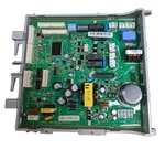Navien 30011690D Pcb Control Board KDC330-6M For Npe And Ncb Series New. Price: $260.40.