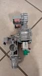 Rinnai R94-LSI Gas Valve Solenoid C36E-60 REU-VA2535FFUD-UC Used. Price: $75.00.