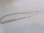 Noritz SAQ7745 Freeze Prevention Heater New Geniune Oem N-084M. Price: $21.95.