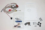 Rheem SP21059 Pilot Assembly New. Price: $140.24.