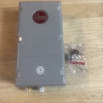 Rheem Non-thermostatic Commercial Tankless Electric Water Heater 5.5KW, RTEH55 Used. Price: $119.00.