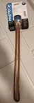 Protech SP10872GL Heating Element 208V/2000W New. Price: $25.00.