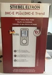 Stiebel Eltron 200056 Dhc-e Plus Tankless Electric Water Heater New. Price: $345.00.