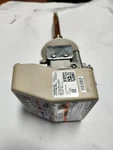 A.o. Smith 100110776 Thermostat For 40/50/75, Gpdx Series 100/101 Heater Used. Price: $412.22.