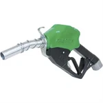 Fill-rite N100DAU12G 1" Automatic Nozzle With Hook New. Price: $191.28.