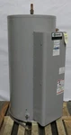 T202336 Ao Smith DRE-120 100 Recovery Water Heater W/ 480V Conversion 9003362005 For. Price: $1000.00.
