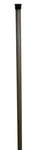Reliance Aluminum Electric Or Gas Anode Rod 29"H X 3/4" Fits All 1 Pk New. Price: $42.74.