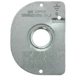 Rheem AM29892 Water Heater Junction Box Connection Plate New. Price: $16.63.