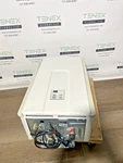 Rinnai V75IN Indoor Tankless Water Heater 180K Btu Natural Gas (B-29 #1640) Open. Price: $649.99.