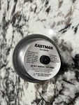 Eastman 60008 Open. Price: $14.98.