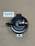 Lochinvar & A.o. Smith 100111065 Blocked Outlet Switch Replaces 9006289015 Large New. Price: $59.95.