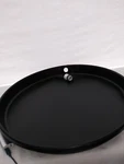 10 Pieces Eastman Plastic Electric Water Heater Pan 24IN-26OUT. 60082 Open. Price: $73.99.