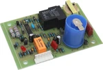 Aftermarket Part 31501 Circuit Board Replacement For Atwood Ignitio New. Price: $39.70.