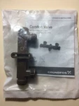 Grundfos 595926 Comfort Thermal Bypass Valve-hot Water Recirculation New. Price: $60.00.