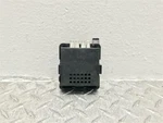 1996-2002 Chevrolet Express Gmc Savana Seat Belt Switch Alarm Oem 15042437 Used. Price: $35.00.