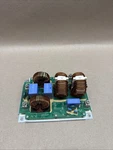 Lennox Noise Filter EAM60750010 LGLF-227AF Used. Price: $75.00.