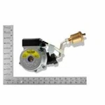 Navien 30012768A Circulation Pump (for Ncb), Oem Part New. Price: $242.00.